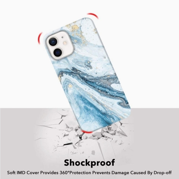 iPhone 11 Case Cute iPhone 11 Pro Max Case Cute - Picture 7 of 8